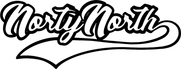 Nortynorth